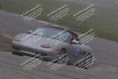 media/Jan-17-2026-VARA University (Sat) [[0e7bc3e19f]]/Red/Session 1 On Ramp/